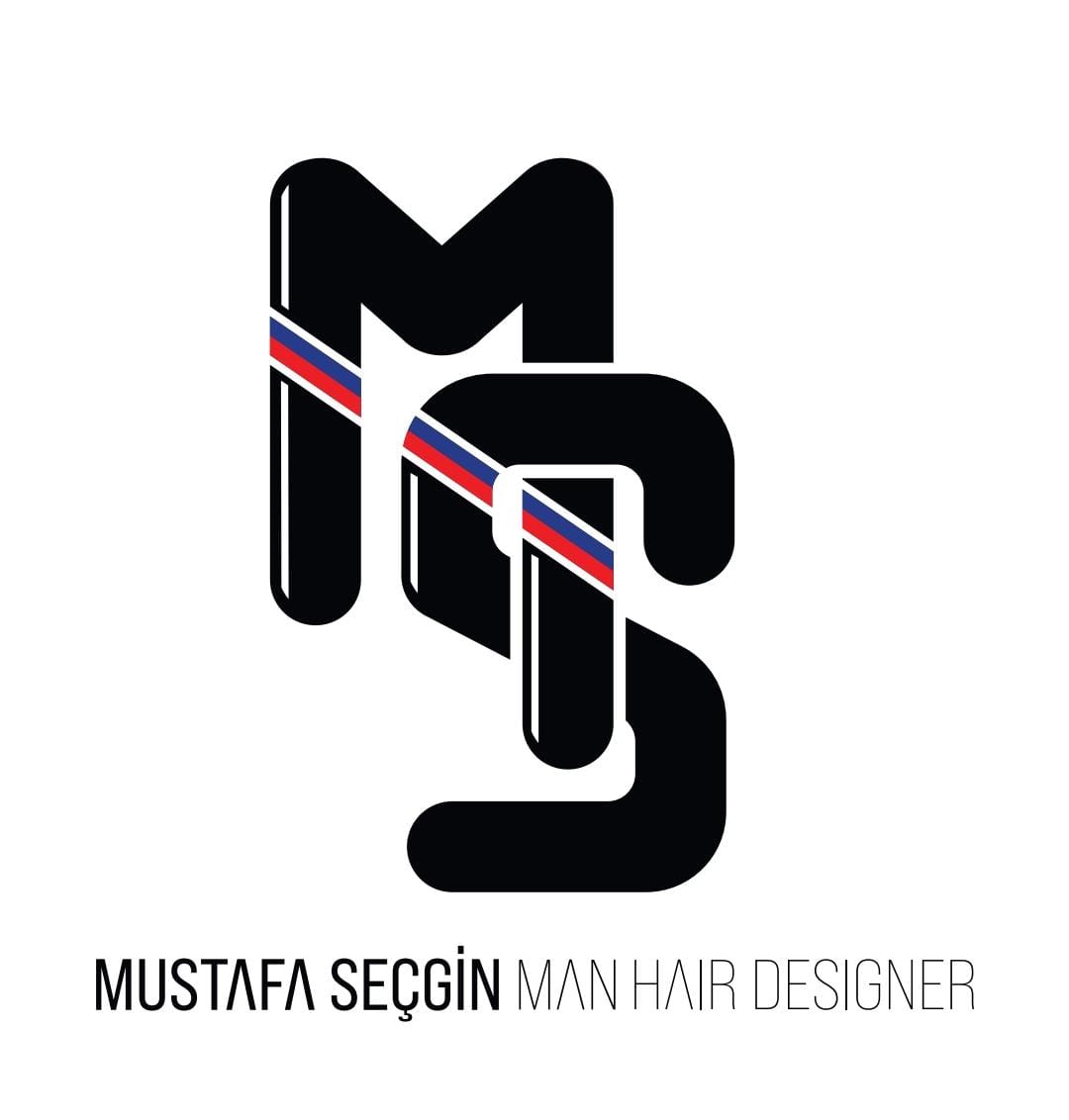 Mustafa Seçgin